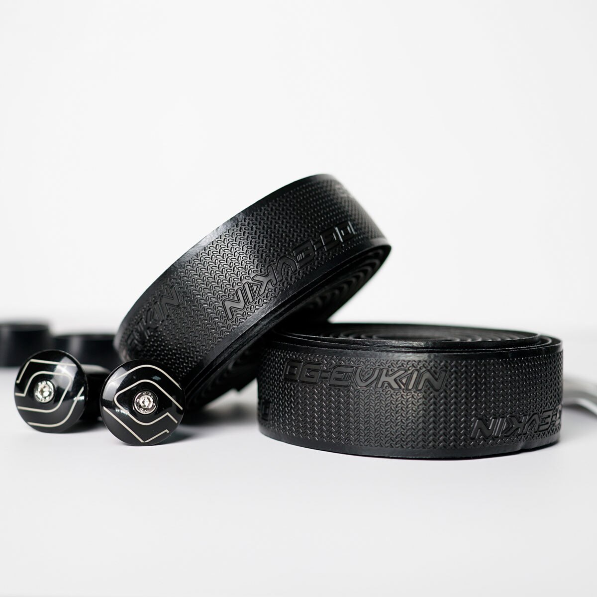 Bike Handlebar Tape - إكسسوارات مقود بشريط شريط إسقاط شريط