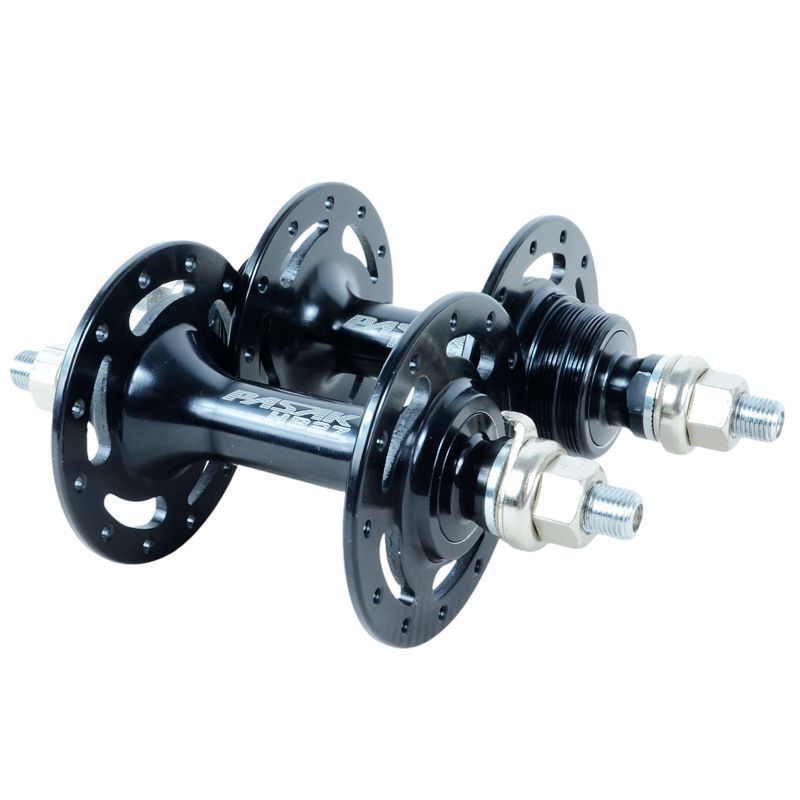Cycling Gear Hub - محور تروس ثابت لدراجة الطريق من