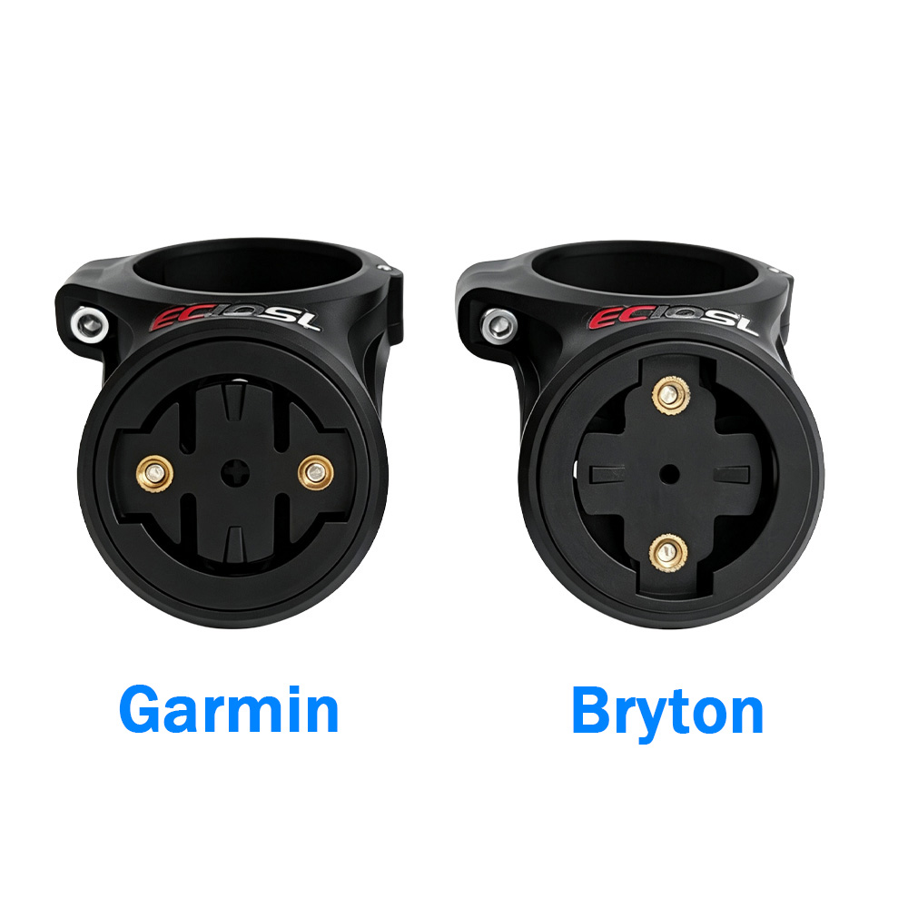 Bike Tail Light - حامل دراجة يثبت على عمود المقعد