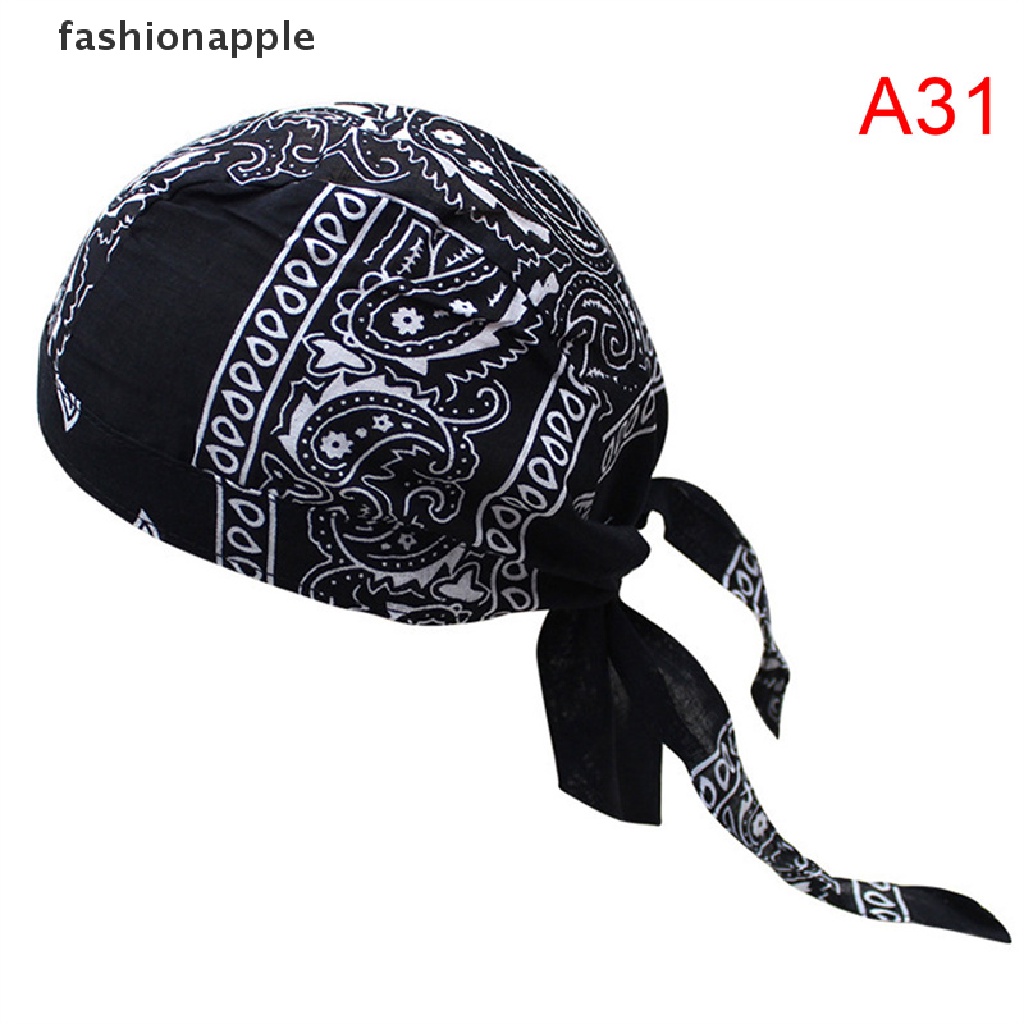 Aero Cycling Helmet - 1 قطعة وشاح رأس للدراجات الهوائية،