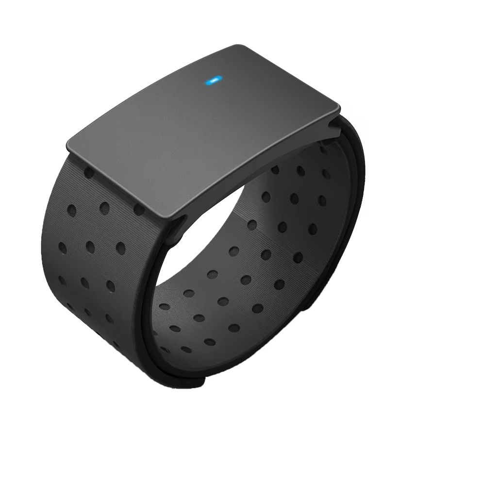 Cycling Heart Rate Monitor - جهاز مراقبة معدل ضربات القلب CHILEAF