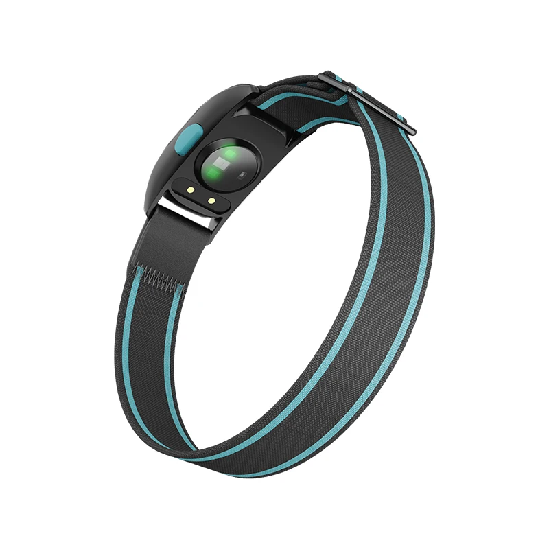 Cycling Heart Rate Monitor - جهاز مراقبة معدل ضربات القلب IGPSPORT