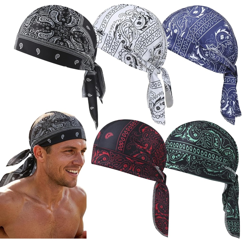 1-5 قطع قبعة تبريد للرأس، بطان - مراجعة Aero Cycling Helmet وسعره