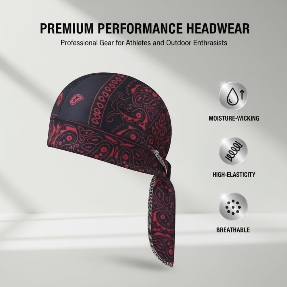 1-5 قطع قبعة تبريد للرأس، بطان - مراجعة Aero Cycling Helmet وسعره