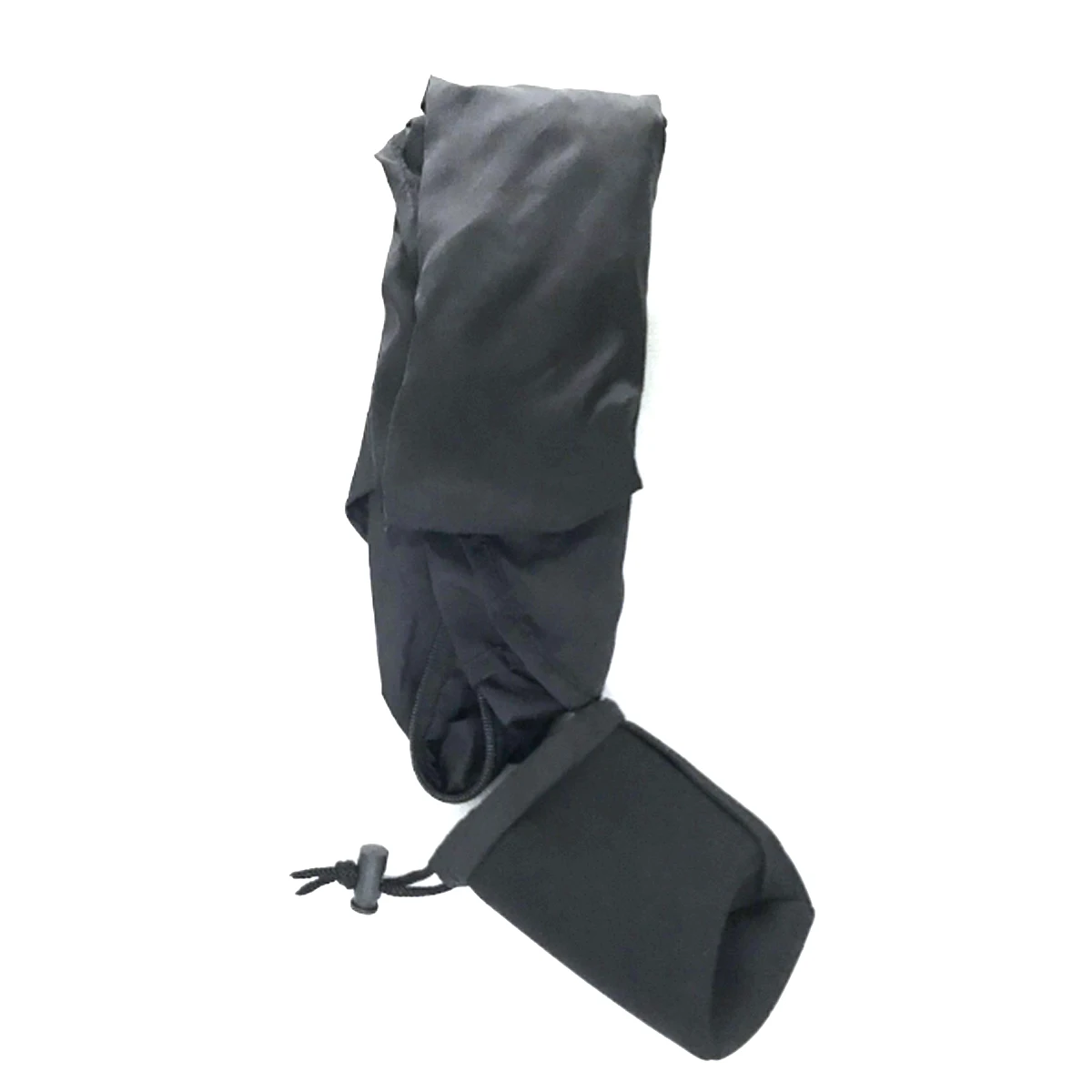 20-35L لكرة السلة حذاء رياضة ا - مراجعة Bicycle Helmet وسعره