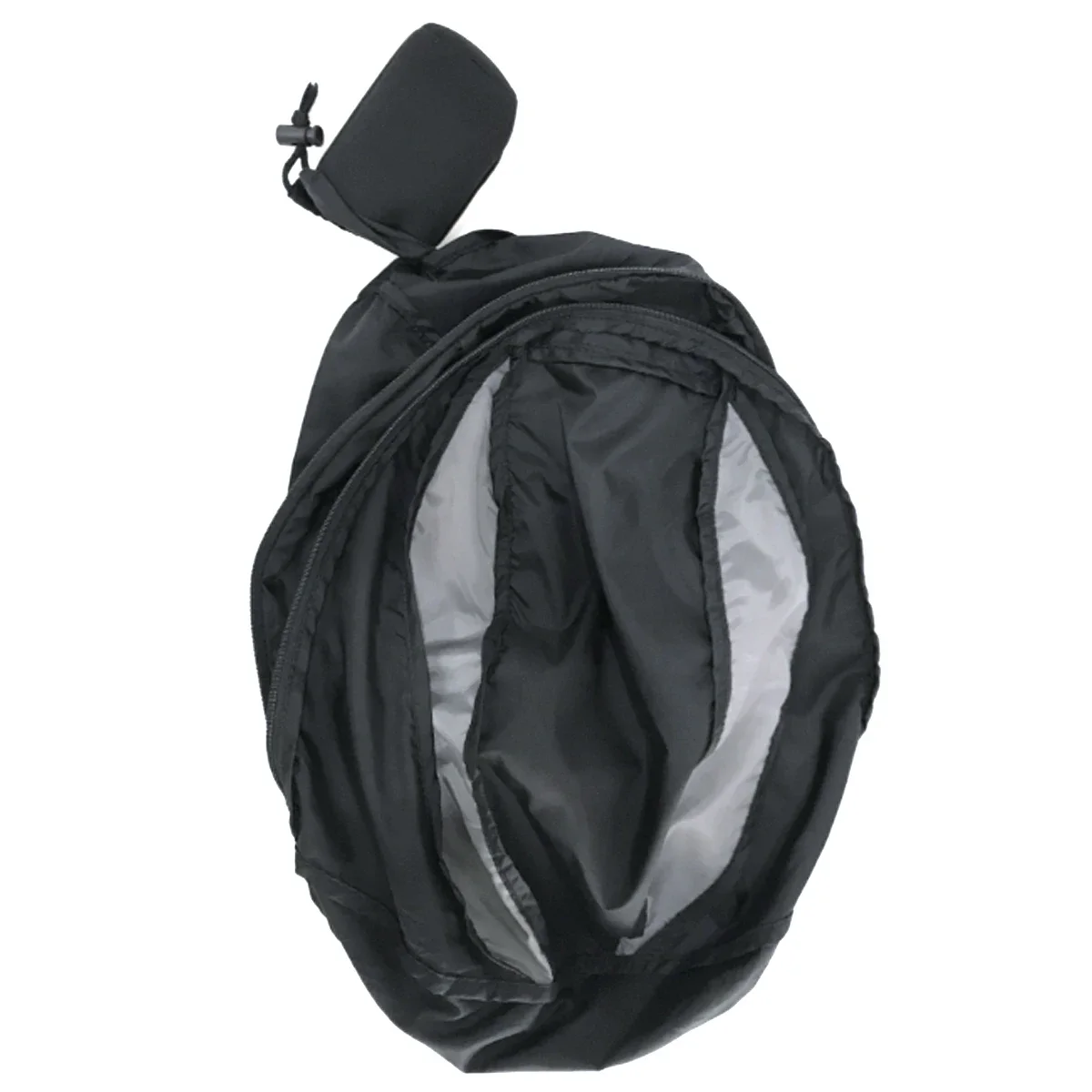 20-35L لكرة السلة حذاء رياضة ا - مراجعة Bicycle Helmet وسعره