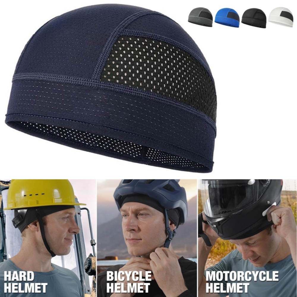 الصيف شبكة رقيقة فتحات قبعة قب - مراجعة Bicycle Helmet وسعره