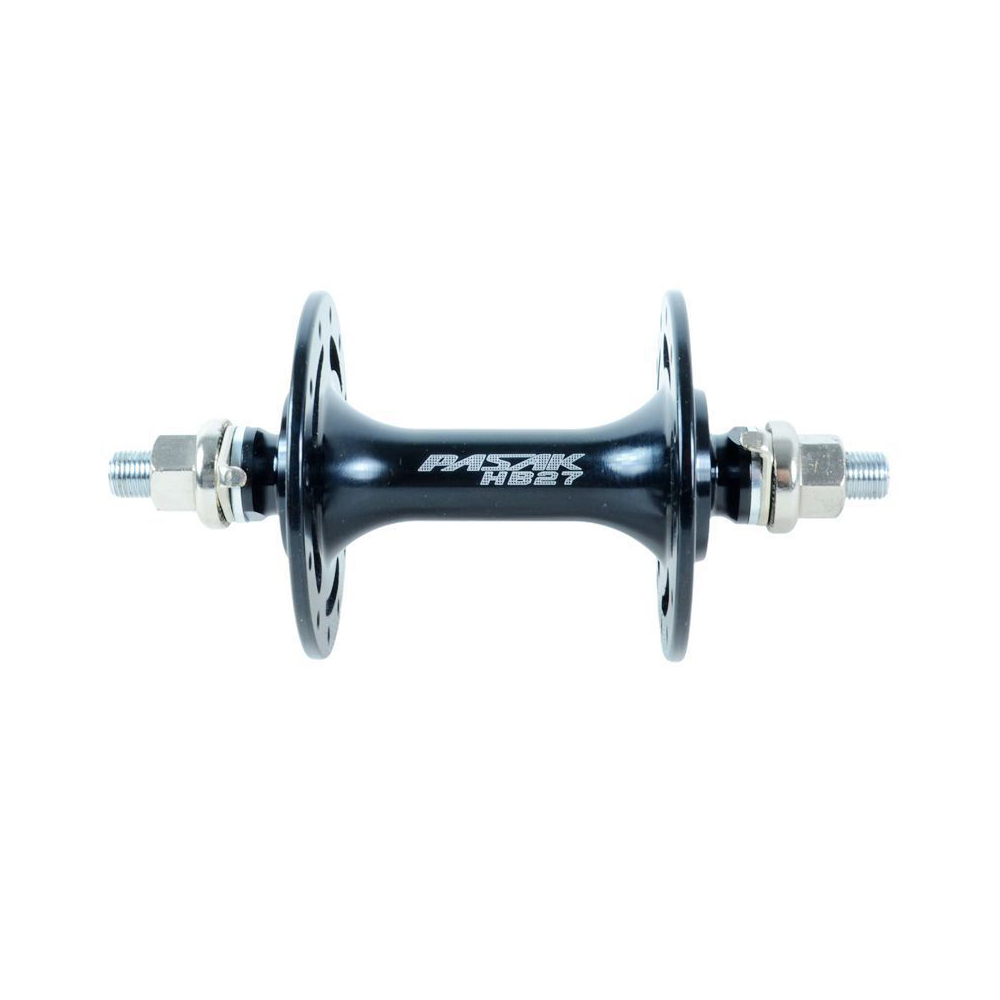 محور تروس ثابت لدراجة الطريق م - مراجعة Cycling Gear Hub وسعره