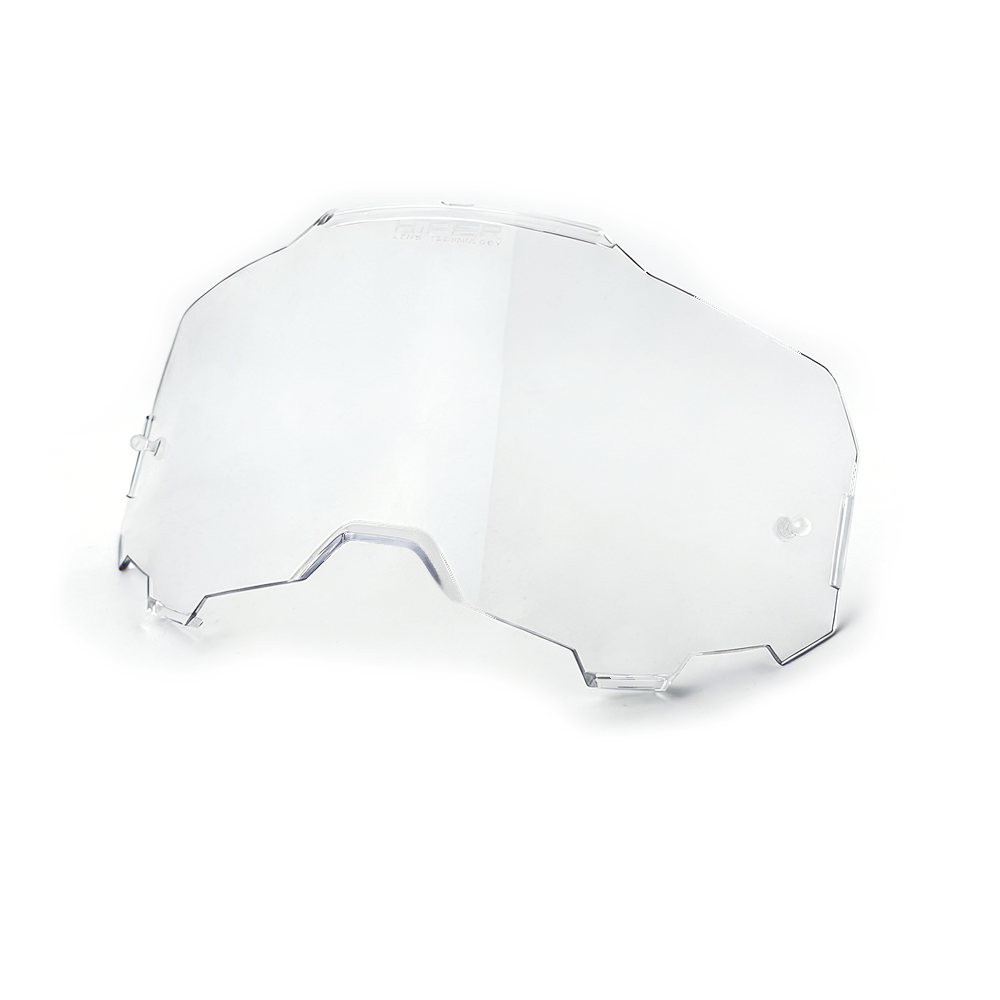 عدسات لنظارات موتوكروس للرجال  - مراجعة Aero Cycling Helmet وسعره
