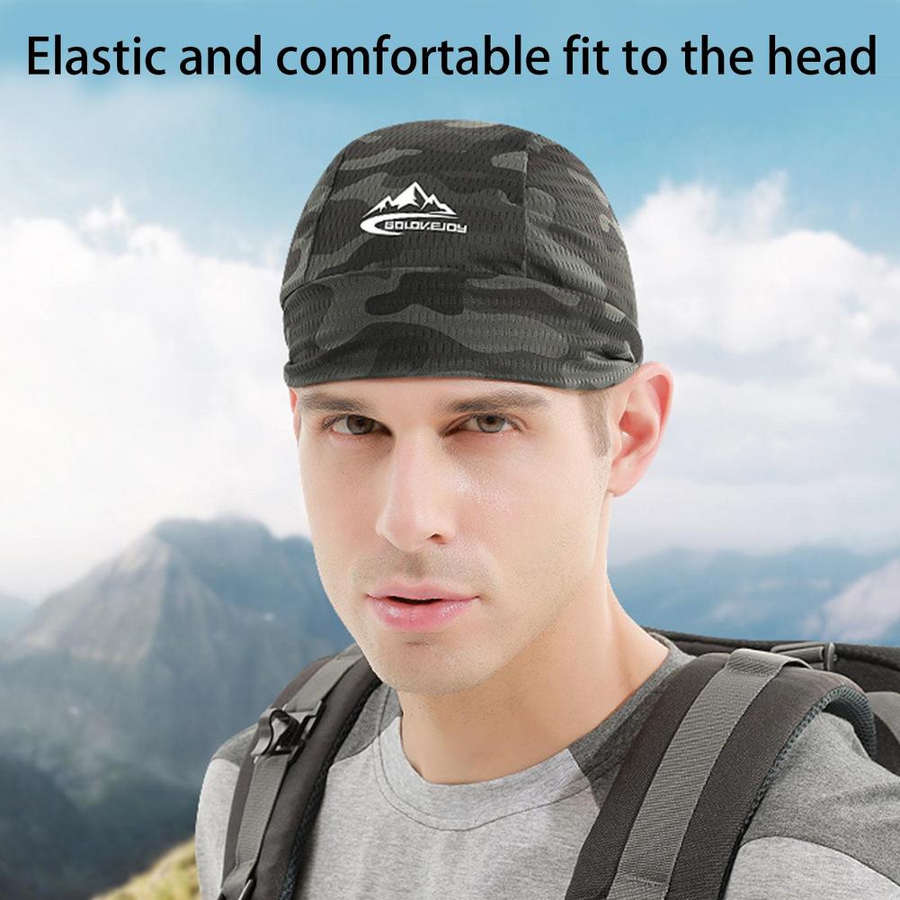 قبعات ركوب الدراجات الصيفية ال - مراجعة Bicycle Helmet وسعره