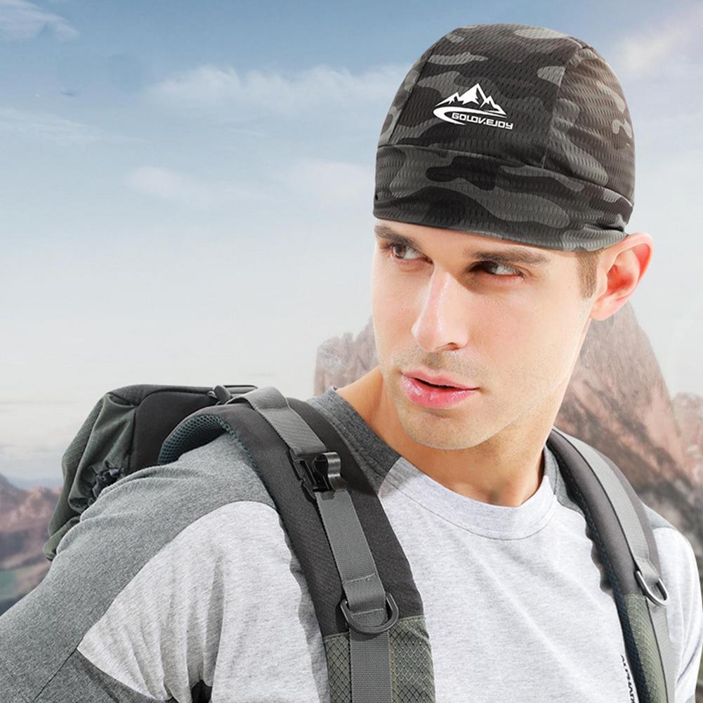قبعات ركوب الدراجات الصيفية ال - مراجعة Bicycle Helmet وسعره
