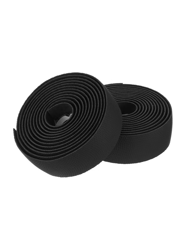 شريط مقود دراجة من السيليكا جل - مراجعة Bike Handlebar Tape وسعره
