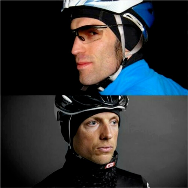 قبعة الدراجات خوذة تنفس الداخل - مراجعة Aero Cycling Helmet وسعره