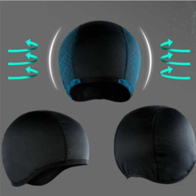 قبعة الدراجات خوذة تنفس الداخل - مراجعة Aero Cycling Helmet وسعره