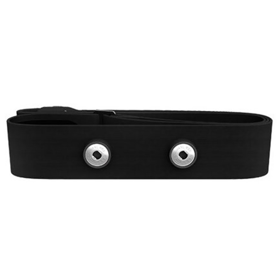 حزام معدل ضربات القلب Magene ، - مراجعة Cycling Heart Rate Monitor وسعره