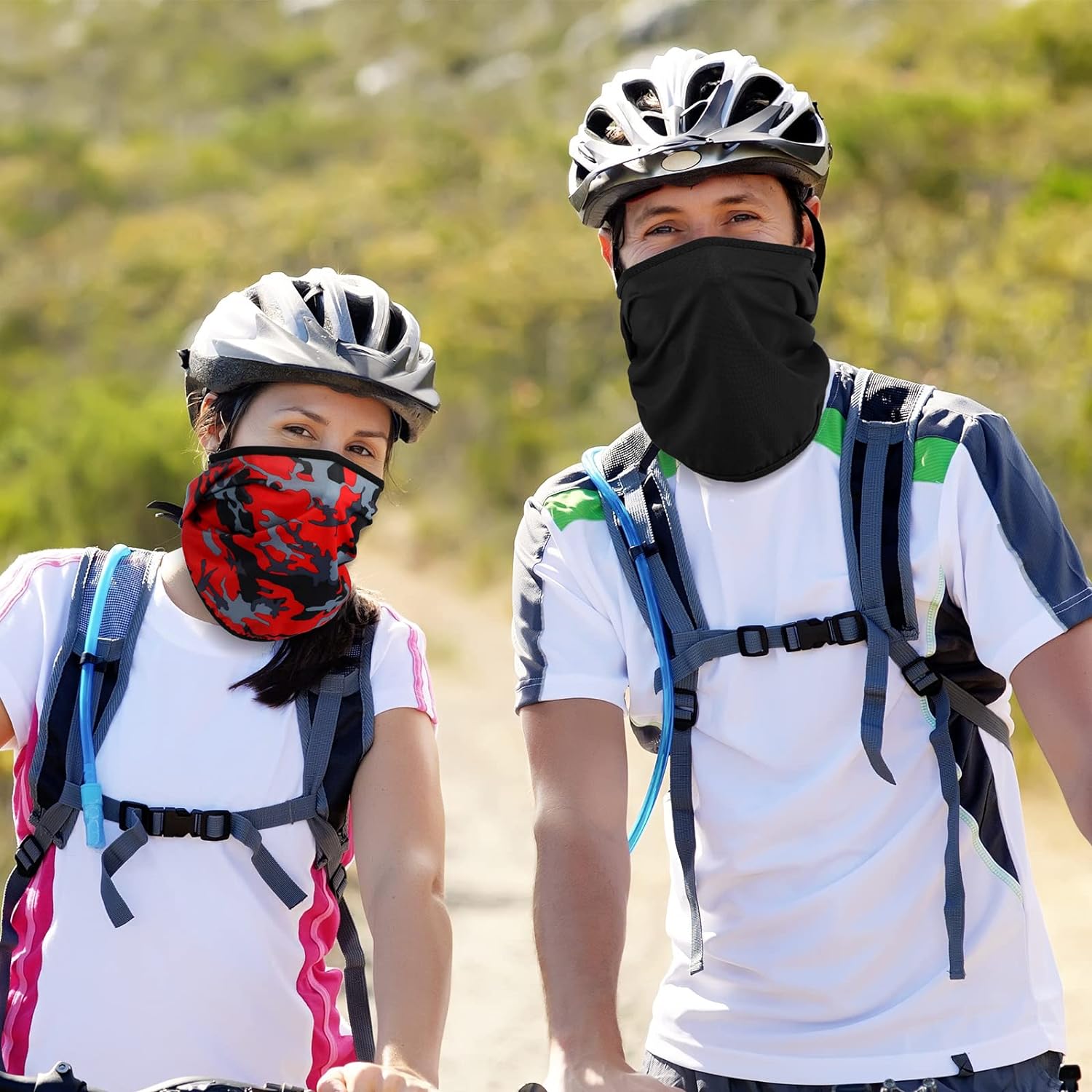 بالاكلافا للنساء قبعات الدراجا - مراجعة Aero Cycling Helmet وسعره