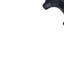 عجلة تروس خلفية للدراجات قابلة - مراجعة Cycling Gear Hub وسعره