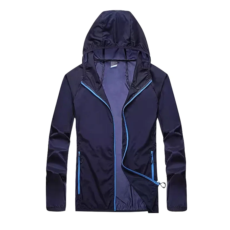 جولف معطف واق من المطر سترة خف - مراجعة Cycling Gear In Rain وسعره