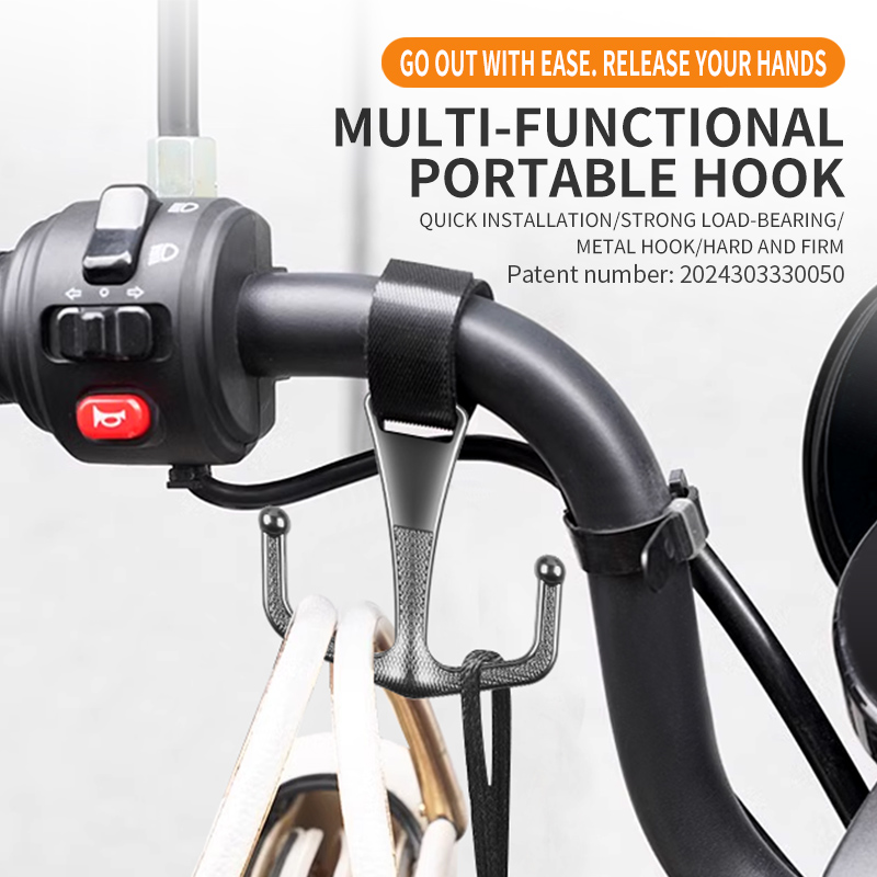 خطاف دراجة كهربائية، دراجة نار - مراجعة Bicycle Helmet وسعره