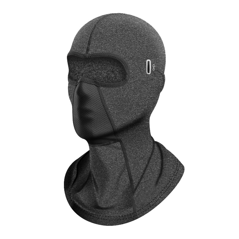 خوذة بالاكلافا لركوب الدراجات  - مراجعة Bicycle Helmet وسعره