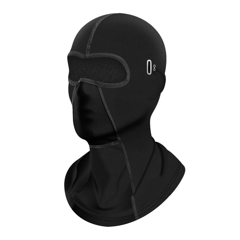 خوذة بالاكلافا لركوب الدراجات  - مراجعة Bicycle Helmet وسعره