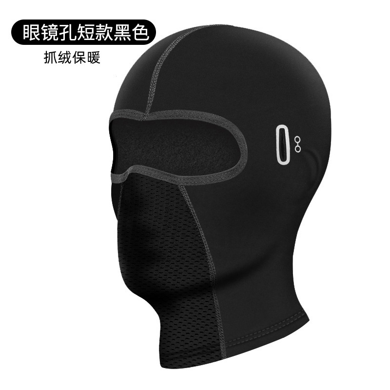خوذة بالاكلافا لركوب الدراجات  - مراجعة Bicycle Helmet وسعره