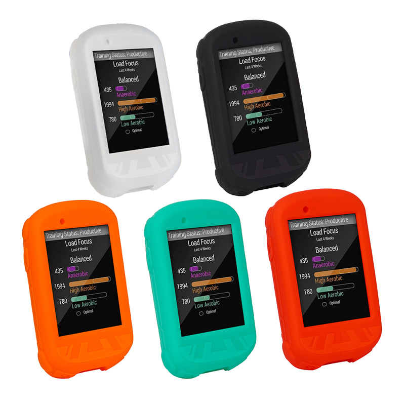 ملحقات الدراجة باستخدام الحاسب - مراجعة Bike Computer Gps وسعره