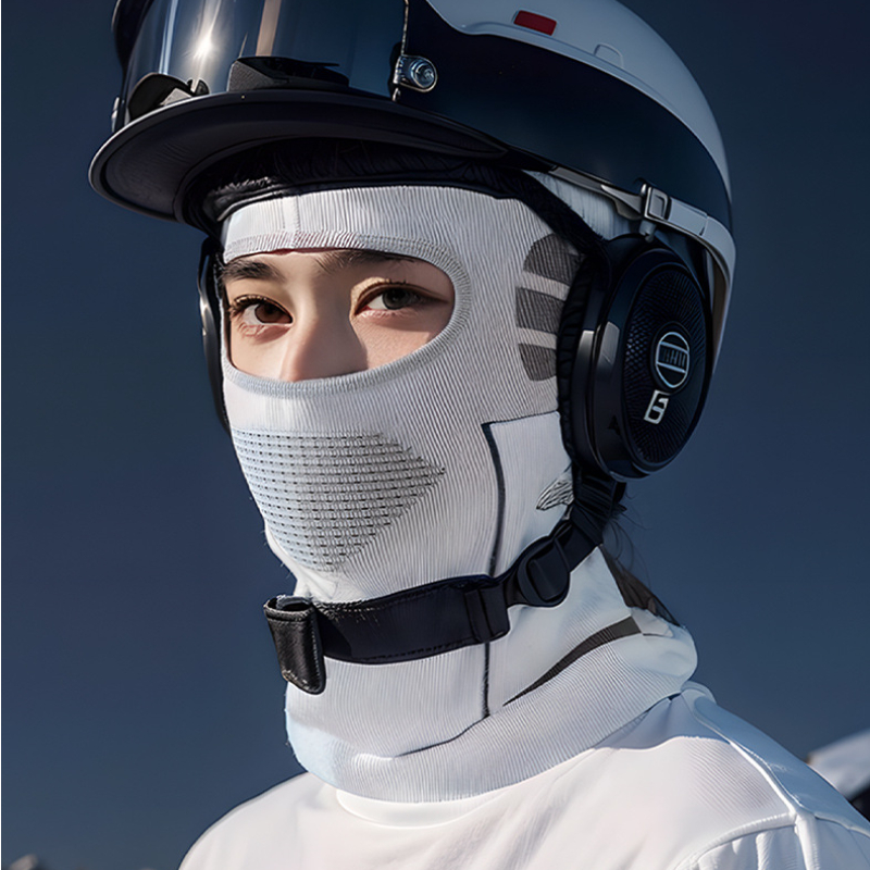 الرجال النساء الباردة واقية ال - مراجعة Aero Cycling Helmet وسعره