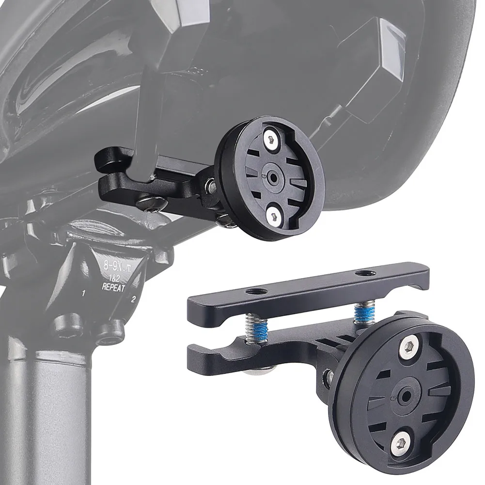 دراجة مصباح جبل الدراجة Seatpo - مراجعة Bike Tail Light وسعره
