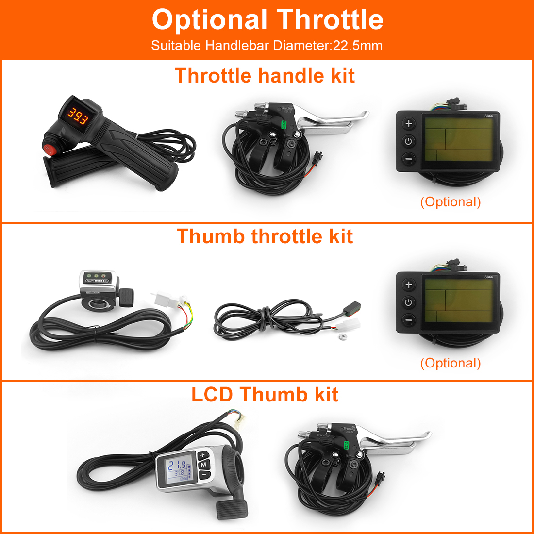 Q02 250 واط فرش موجهة محور الم - مراجعة Cycling Gear Hub وسعره