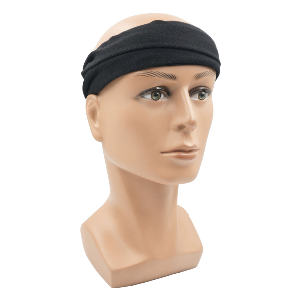 سلس بلون عصابات الرجال النساء  - مراجعة Cycling Gear Usa وسعره