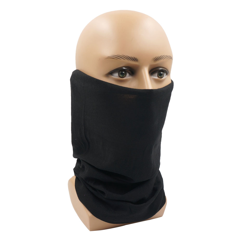 سلس بلون عصابات الرجال النساء  - مراجعة Cycling Gear Usa وسعره