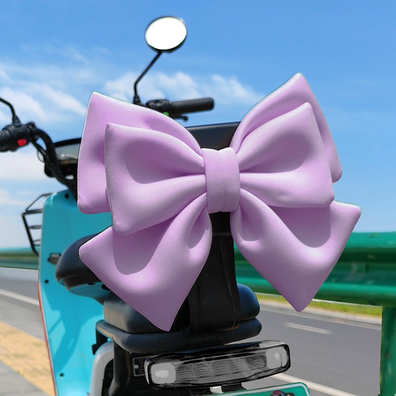 خوذة نسائية أنيقة بعقدة على شك - مراجعة Aero Cycling Helmet وسعره