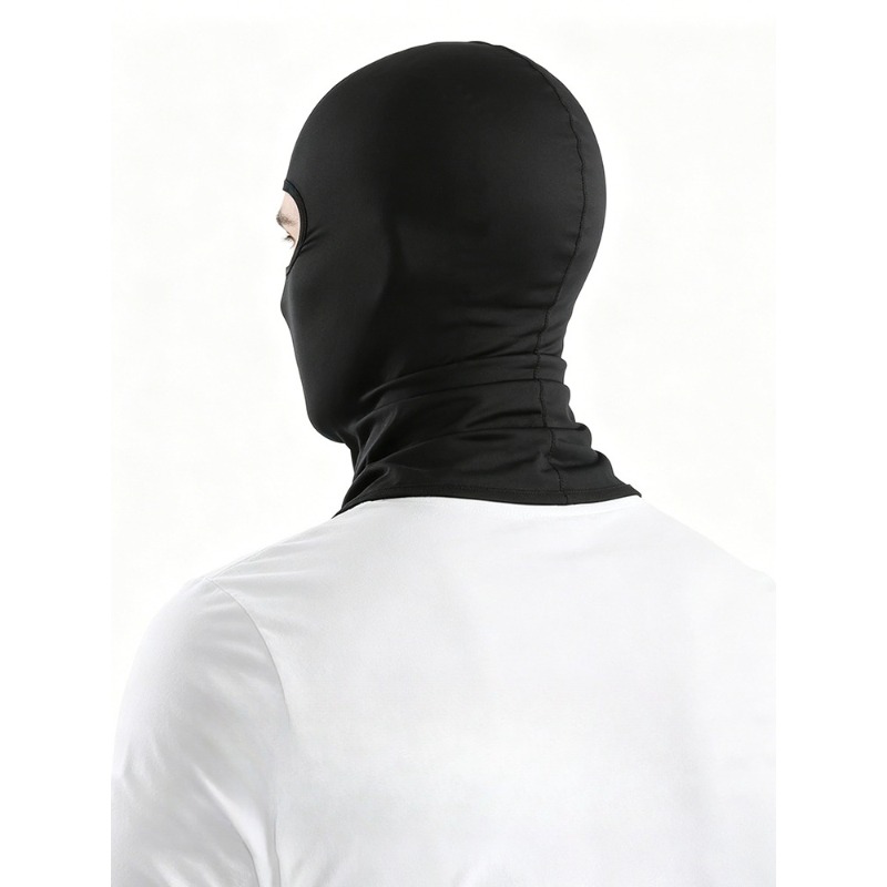 وشاح حراري مقاوم للبرد للرجال  - مراجعة Aero Cycling Helmet وسعره