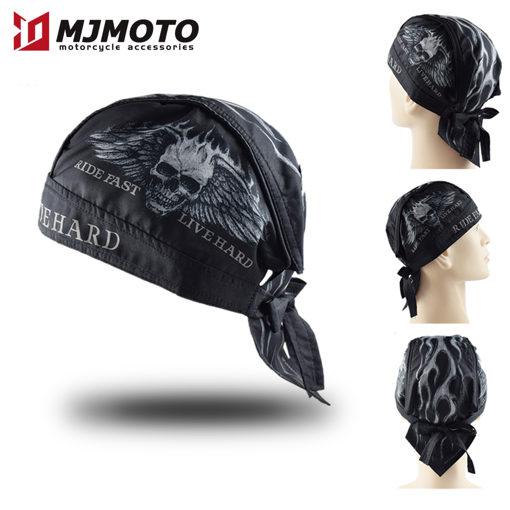 دراجة نارية خوذة بالاكلافا الر - مراجعة Aero Cycling Helmet وسعره