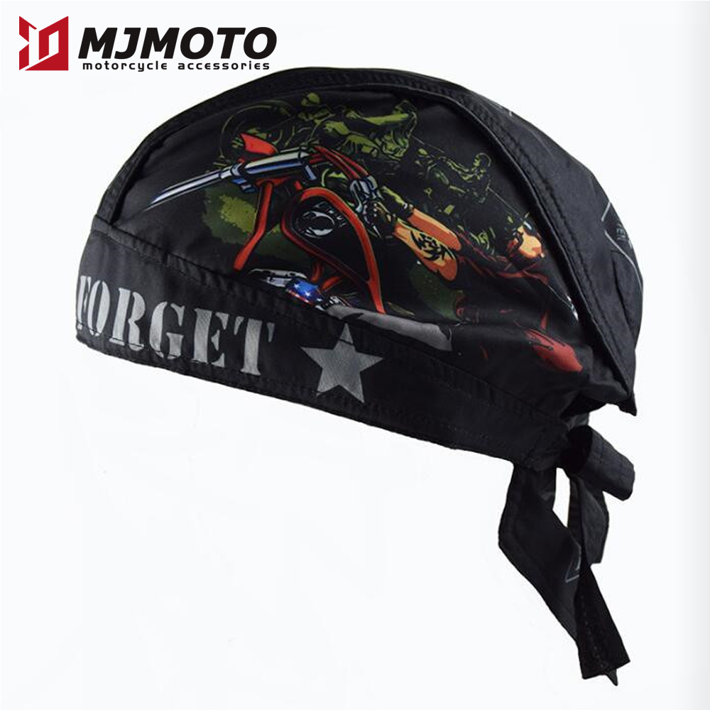 دراجة نارية خوذة بالاكلافا الر - مراجعة Aero Cycling Helmet وسعره