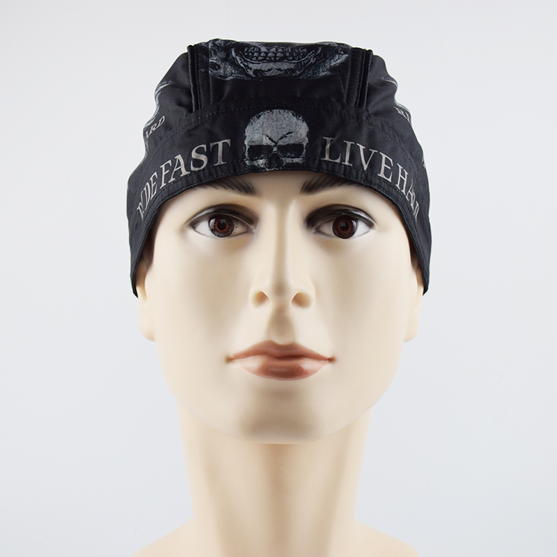 دراجة نارية خوذة بالاكلافا الر - مراجعة Aero Cycling Helmet وسعره