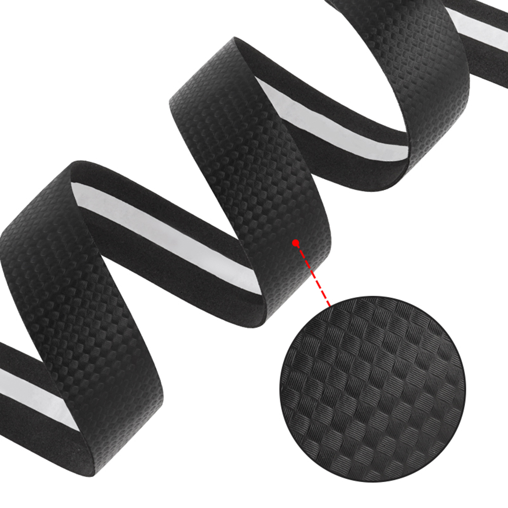 MUQZI لينة الطريق دراجة دراجة  - مراجعة Bike Handlebar Tape وسعره