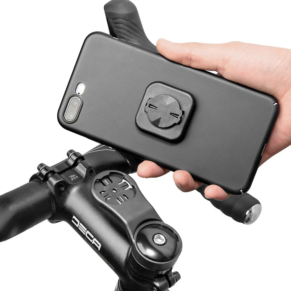 3/2/1 قطعة حامل تثبيت للهاتف ا - مراجعة Bike Computer Gps وسعره