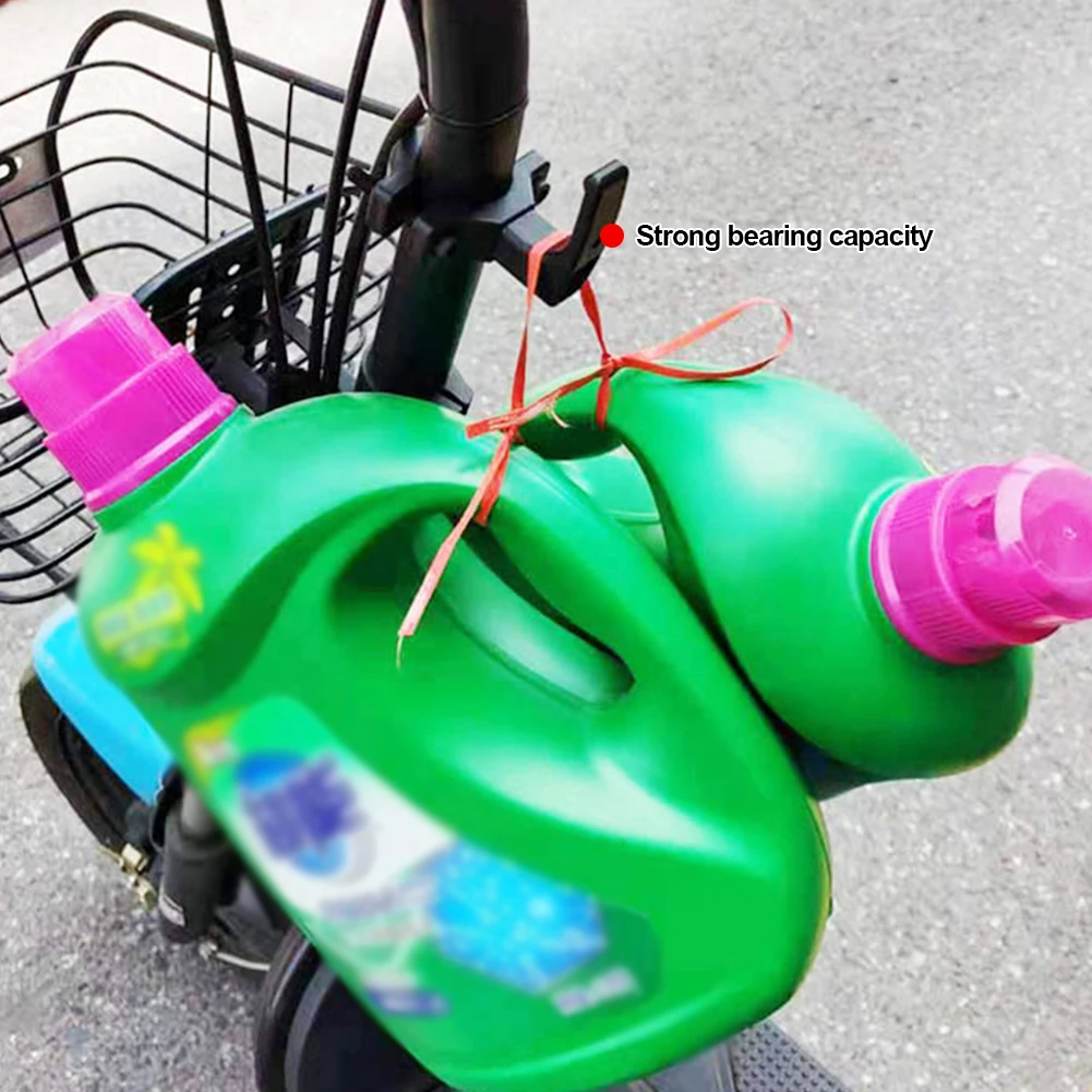 خطافات لتعليق ملحقات خوذة الدر - مراجعة Bicycle Helmet وسعره
