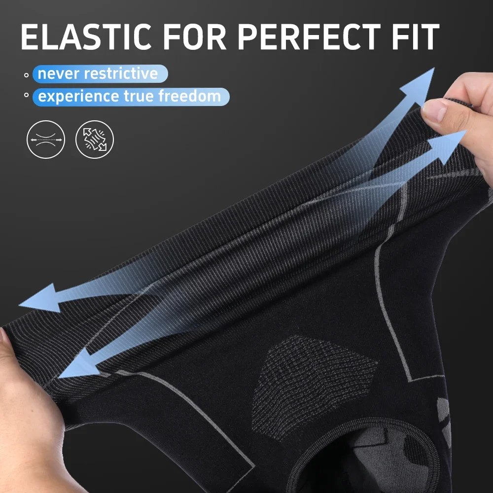 غطاء وجه بالاكلافا للدراجات ال - مراجعة Aero Cycling Helmet وسعره